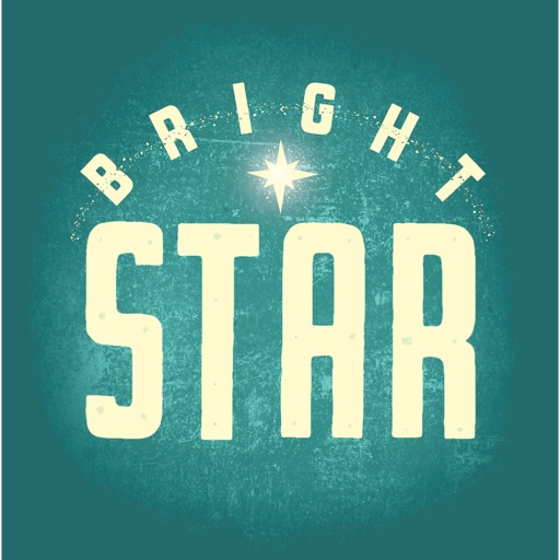 Bright Star: Banjo Icon