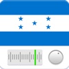 Radio Honduras Stations - Best live, online Music, Sport, News Radio FM Channel