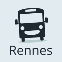 MyBus - Edition Rennes sur PC