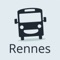 MyBus Rennes Edition