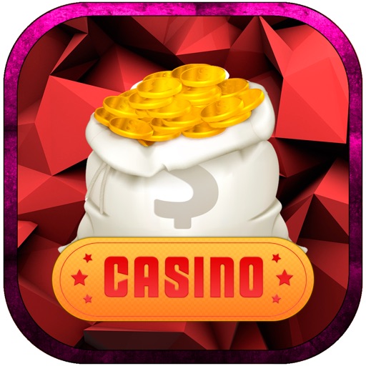 Favorites Slots - Play Real Las Vegas Casino Games, Free Icon