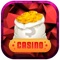 Favorites Slots - Play Real Las Vegas Casino Games, Free