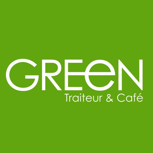 Green Cafe