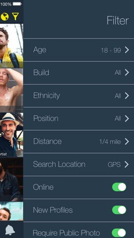 dating apps for iphone free downloads 7 5