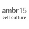 ambr 15 cell culture iBrochure