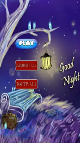 Game screenshot Sleepy Songs - Music Lullabies to Calm and Hush Your Little Baby into Sleep mod apk