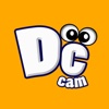 DCCam