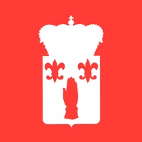 Maella pour PC