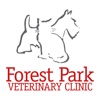 Forest Park Vet.