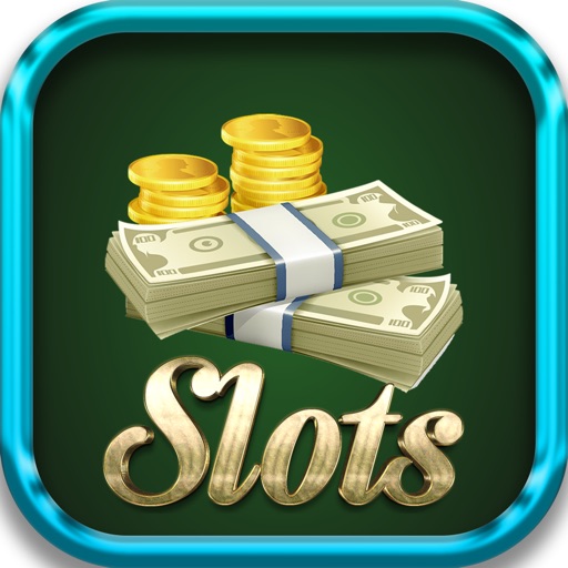 Best Sharper rich Slots - Tons Of Fun Slot Machines Icon