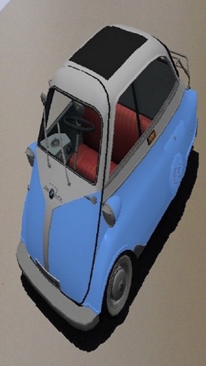 GrassicksBMW AR(圖2)-速報App