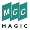 MCC MAGIC