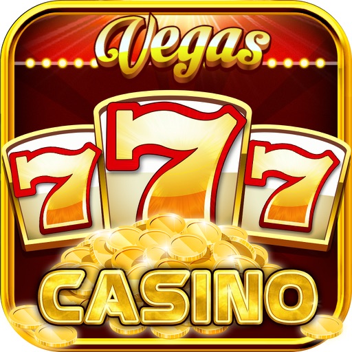 Vegas Royal Palace - Free Casino Collection