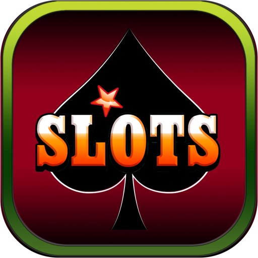 Quick Hit Favorites Slots - Gambling House!! icon