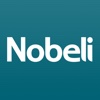 Nobeli