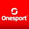 Onesport