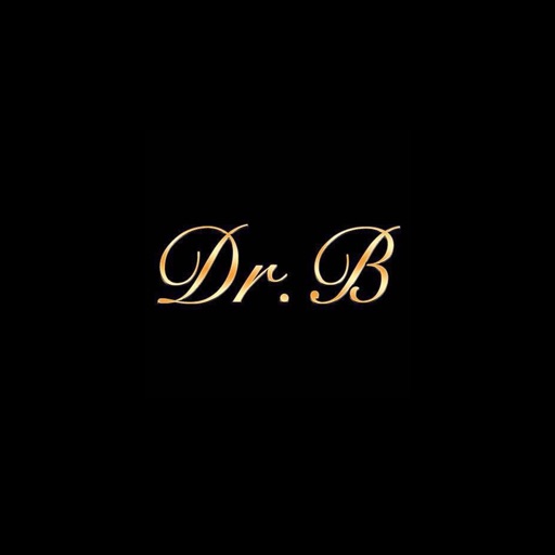 Dr. Basem Al Halabi by Digital Web