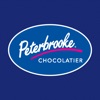 Peterbrooke Chocolate