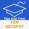 Tips And Tricks For Netspot Pro
