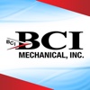 BCI Mechanical