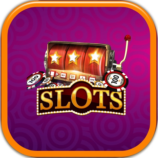 Play Advanced Slots Las Vegas - Best Free Slots icon