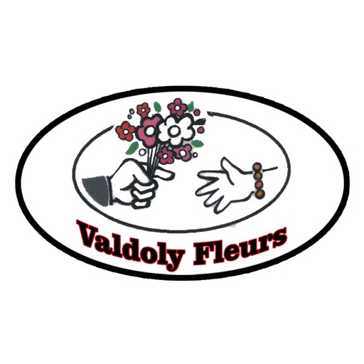 Valdoly Fleurs icon
