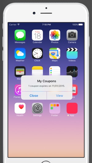Track 21 coupons