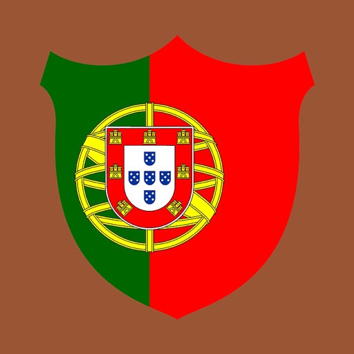 Efektywny Nauczyciel Portugalskiego: poziom podstawowy icon
