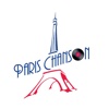 Radio Paris Chanson