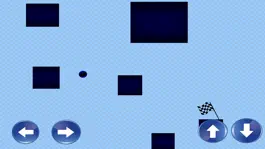 Game screenshot Blind Maze hack