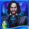 Secrets of the Dark: Mystery of the Ancestral Estate HD - A Mystery Hidden Object Game (Full)