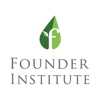 Founder Institute
