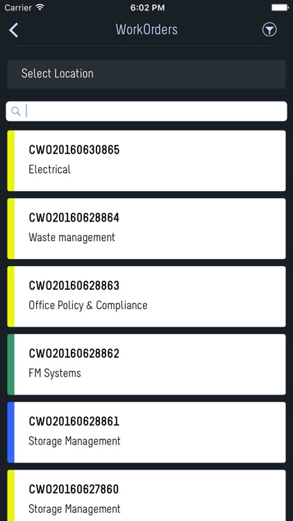 iVivaAnywhere Smart FM