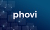 phovi