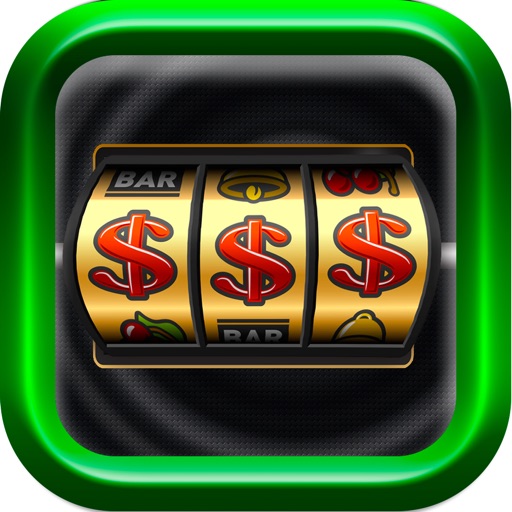 Classic Casino Double X Slots Machine - Las Vegas Free Slot Machine Games - bet, spin & Win big! Icon