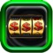Classic Casino Double X Slots Machine - Las Vegas Free Slot Machine Games - bet, spin & Win big!