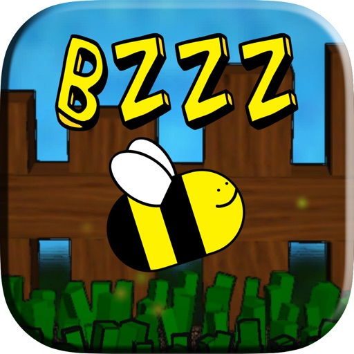 Bunglebee iOS App