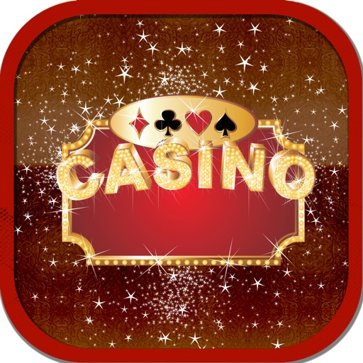 Aristocrat Galaxy Deluxe Edition Casino - Las Vegas Free Slot Machine Games - bet, spin & Win big! icon
