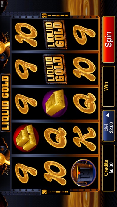 CABARET CLUB CASINO 2.0.1 IOS CASINO CABARET CLUB CASINO 2.0.1 IOS