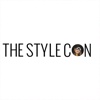 The Style Con