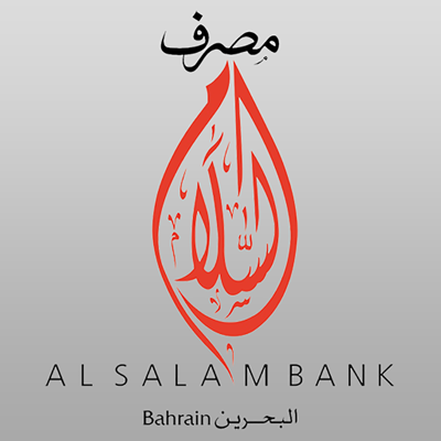 Al Salam Bank FX