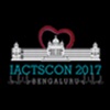 IACTSCON 2017