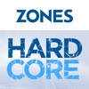 Zones, Inc. Marketing