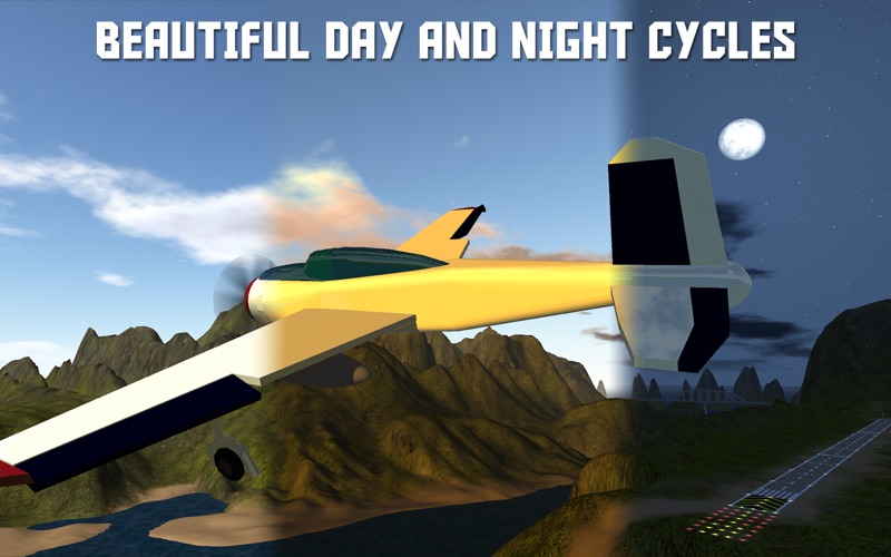 SimplePlanes.app caprure 5 5_SimplePlanes.jpg