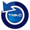 TmacApp