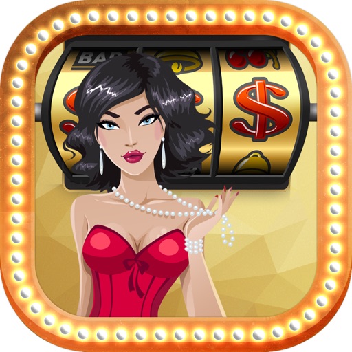 Slots For Kings - Elvis Special Edition icon