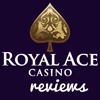 Royal ace casino best online games reviews