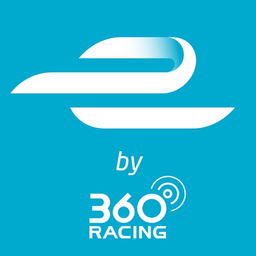 FIA Formula E Championship icon