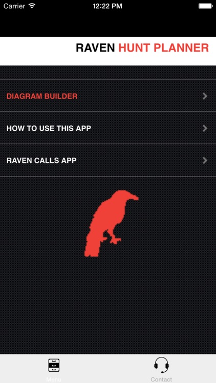 Raven Hunting Strategy - Hunting Simulator for Bird Hunting - Ad Free screenshot-4