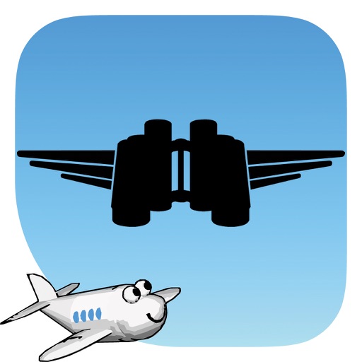 FareScout - Flight Search & Airfare Prediction icon